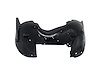 CAPA LT FRT FENDER INR PA - image 1