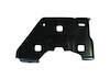 CAPA LT FRT BUMPER BRACKE - image 1