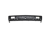 FRONT BUMPER INSERT PAINT - image 1