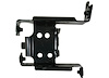 CAPA LH FRT BUMPER SUPPOR - image 1