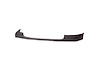 CAPA FRT BUMPER COVER UPP - image 1