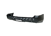 CAPA RR BUMPER COVER LS|L - image 1