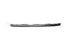 CAPA FRT BUMPER DEFLECTOR - image 1
