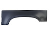 LH REAR UPPER WHEEL ARCH - image 1