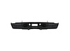 CAPA RR BUMPER ASSEMBLY W - image 1