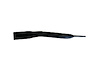 CAPA LT FRT BUMPER SUPPOR - image 1