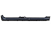 LH FACTORY STYLE ROCKER C - image 1