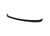 CAPA FRT BUMPER DEFLECTOR - image 1