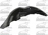 CAPA LT FRT FENDER INNER - image 1
