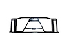 CAPA RADIATOR SUPPORT SIL - image 1