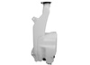 W/SHIELD WASHER RESERVOIR - image 1
