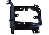 CAPA RT FRT BUMPER BRACKE - image 1