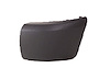 CAPA LT FRT BUMPER EXTENS - image 1