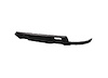 CAPA FRT BUMPER DEFLECTOR - image 1