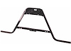 CAPA RADIATOR SUPPORT CEN - image 1