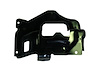 CAPA LT FRT BUMPER BRACKE - image 1