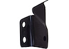 CAPA RT FRT BUMPER SUPPOR - image 1