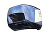 CAPA LT FRT BUMPER EXTENS - image 1