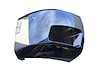CAPA RT FRT BUMPER EXTENS - image 1