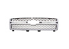 CAPA GRILLE ASY W/O Z71 P - image 1
