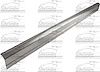 RH ROCKER PANEL SILVERADO - image 1