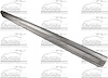 LH ROCKER PANEL SILVERADO - image 1