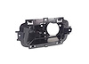 LT FOG LAMP BRACKET BUMPE - image 1