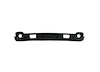 FT BUMPER DEFLECTOR FITS - image 1