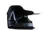 FRONT BUMPER AIR SHIELD L - image 1