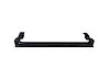 FRONT BUMPER REINFORCEMEN - image 1