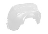 RH FRONT FENDER INNER PAN - image 1
