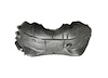 CAPA LH FRT FENDER INNER - image 1