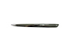 LH FRONT BUMPER MOLDING W - image 1