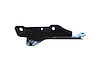 RH HOOD HINGE ASY CHEVROL - image 1