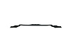 CAPA RADIATOR SUPPORT UPP - image 1