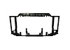 RADIATOR SUPPORT ASY 6.6L - image 1