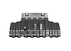 LOWER ENGINE COVER MAT PE - image 1