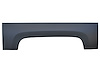 RH REAR UPPER WHEEL ARCH - image 1