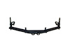 HITCH DRAW BAR CHEVROLET - image 1