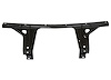 CAPA FRT BUMPER REINFORCE - image 1