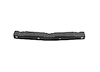 FRONT BUMPER REINFORCEMEN - image 1