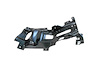 CAPA LT FRT BUMPER BRACKE - image 1