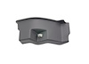 RH FRONT BUMPER SIDE MOUN - image 1