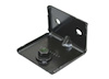 FRONT BUMPER COVER SUPPOR - image 1