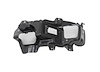 LH FT BUMPER SUPPORT BRACKET SIERRA 14-14 - image 1