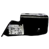 LH FT BUMPER SUPPORT BRACKET NSF SILVERADO 14-14 - image 1