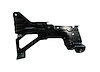 CAPA LH FRT BUMPER SUPPOR - image 1