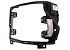 CAPA RH FRT BUMPER SUPPOR - image 1