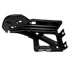 RH FT BMPR SUPPORT IMPACT BAR BRACKET NSF SILVERADO 14-14 - image 1