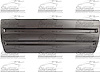 FRONT BUMPER LICENSE BRAC - image 1